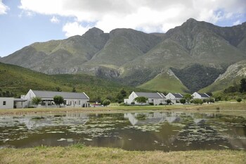 swellendam