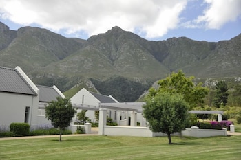 swellendam