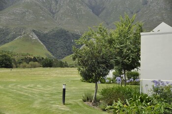 swellendam