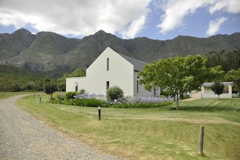 swellendam