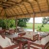tangala safari camp
