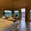 tangala safari camp