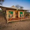 tangala safari camp