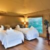 tangala safari camp