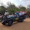 tangala safari camp