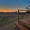 tangala safari camp