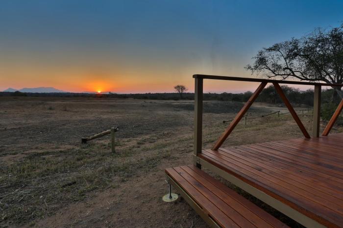 tangala safari camp