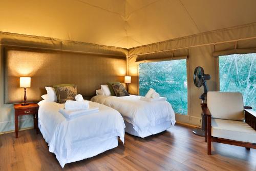 tangala safari camp