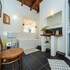 melkboomsdrift lodge