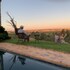 melkboomsdrift lodge
