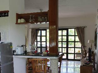 la digue self catering apartments