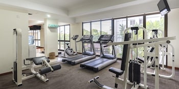 The Tray Hotel,Haiphong>>Hai Phong,4 star
