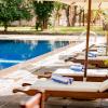 gimanhala hotel