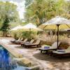 gimanhala hotel