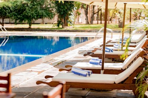 gimanhala hotel