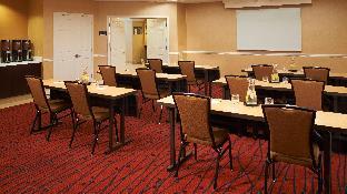 sonesta es suites chicago waukegan gurnee