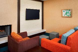 sonesta es suites chicago waukegan gurnee