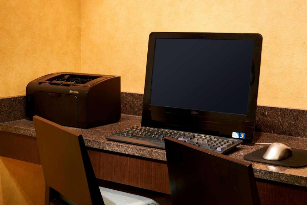 sonesta es suites chicago waukegan gurnee