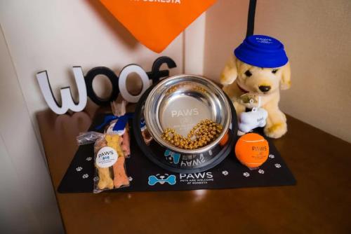 sonesta es suites chicago waukegan gurnee