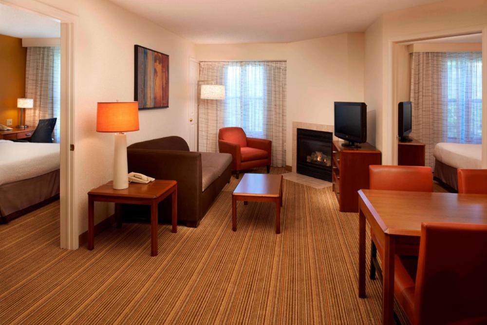 sonesta es suites chicago waukegan gurnee