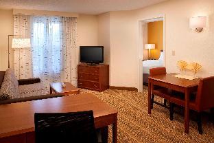 sonesta es suites chicago waukegan gurnee