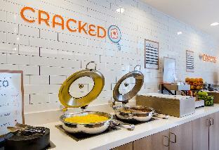 sonesta es suites chicago waukegan gurnee