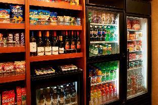 sonesta es suites chicago waukegan gurnee