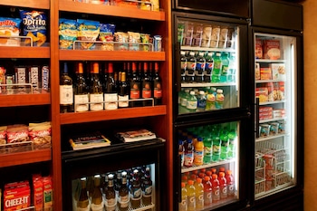 sonesta es suites chicago waukegan gurnee