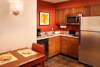 sonesta es suites chicago waukegan gurnee