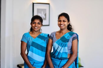 belihuloya rest house