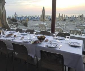 Horse Country Resort Congress & Spa - Hotel Ribot,Cagliari>>Arborea,4 star