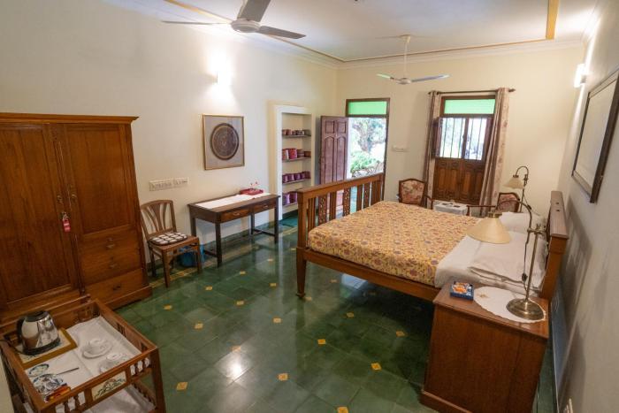 karaikudi