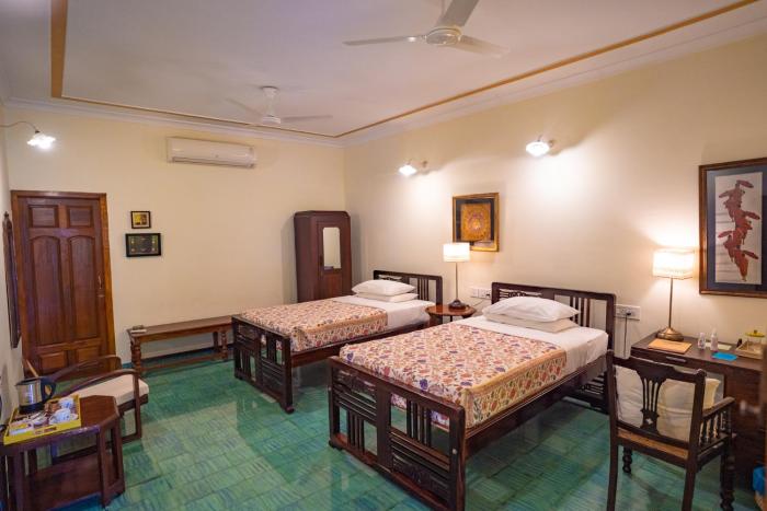 karaikudi