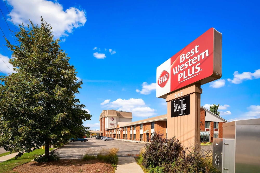 waterloo suites hotel trademark collection by wyndham