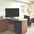 waterloo suites hotel trademark collection by wyndham