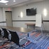 waterloo suites hotel trademark collection by wyndham