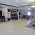 waterloo suites hotel trademark collection by wyndham