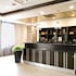 waterloo suites hotel trademark collection by wyndham