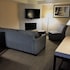waterloo suites hotel trademark collection by wyndham