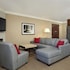 waterloo suites hotel trademark collection by wyndham