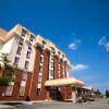 waterloo suites hotel trademark collection by wyndham