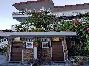 parapat view