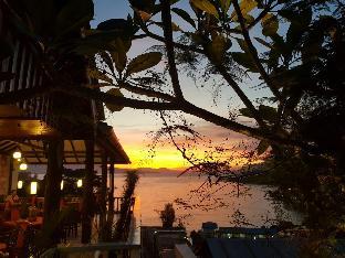 parapat view