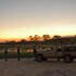 bushbuckridge