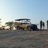 bushbuckridge