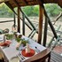 bushbuckridge