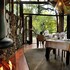 bushbuckridge