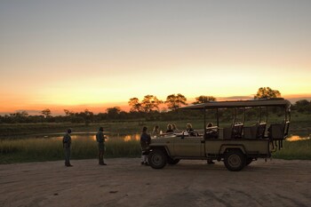 bushbuckridge