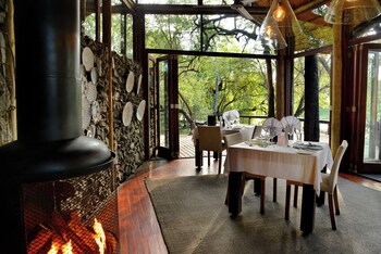 bushbuckridge