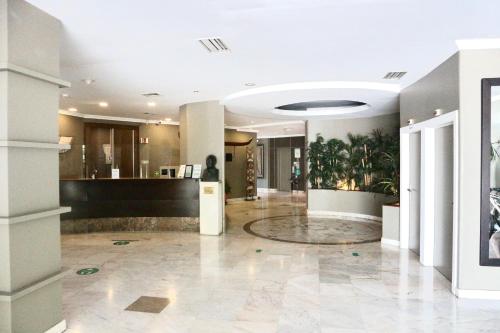 Amazonia Jamor Hotel,Linda-A-Pastora>>Jamor,4 star